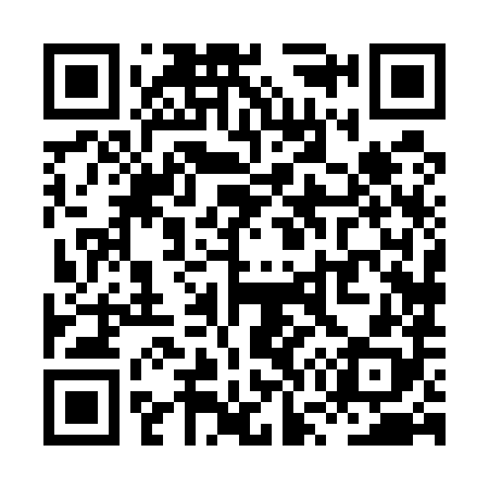 QR code for XW8588