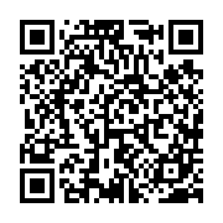 QR code for XW8607