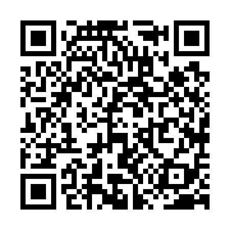 QR code for XW8719