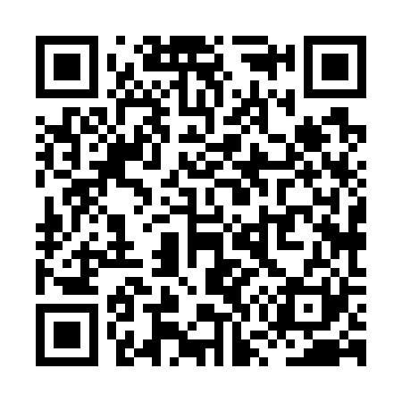 QR code for XW8721