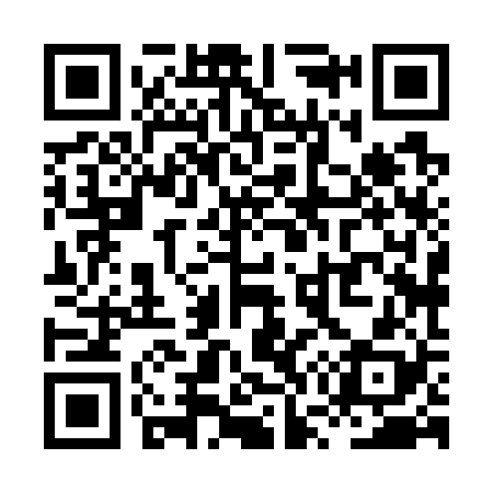 QR code for XW8728