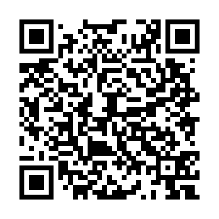QR code for XW8731