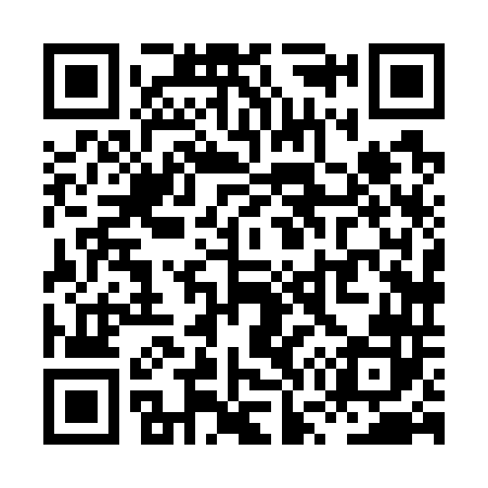 QR code for XW8742