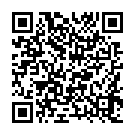 QR code for XW8798