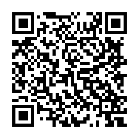QR code for XW8827