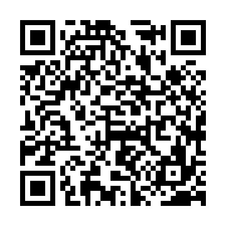 QR code for XW8836