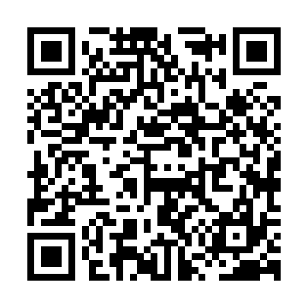 QR code for XW8837