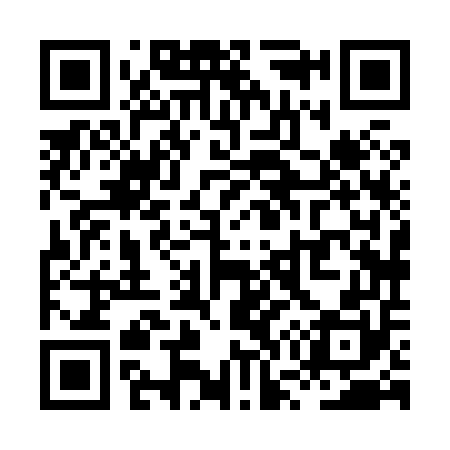 QR code for XW8850