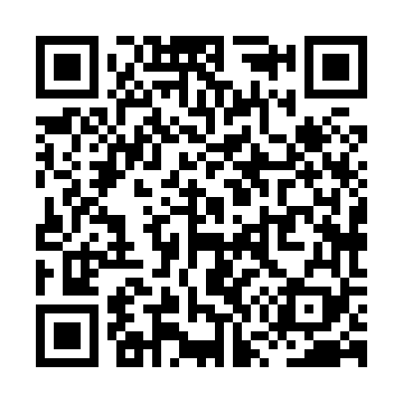 QR code for XW8869