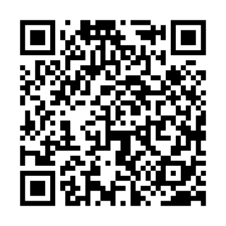 QR code for XW8878