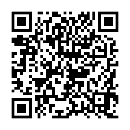 QR code for XW8890