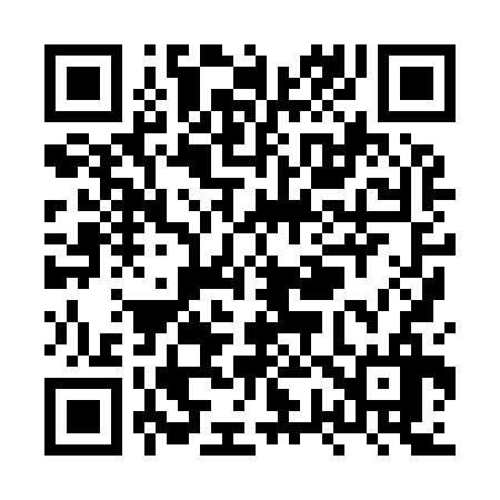 QR code for XW8936