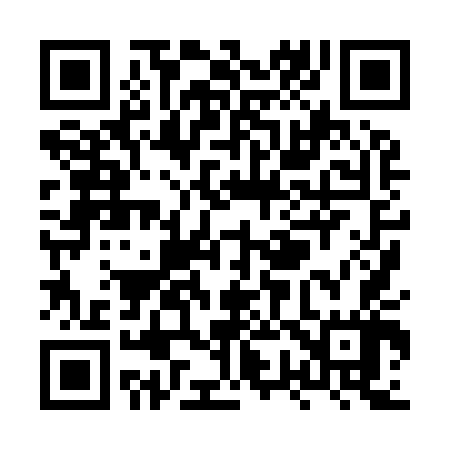 QR code for XW8947