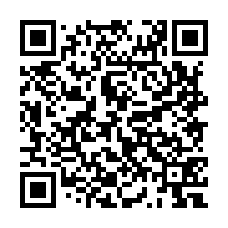 QR code for XW8971