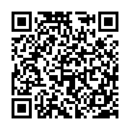 QR code for XW8974