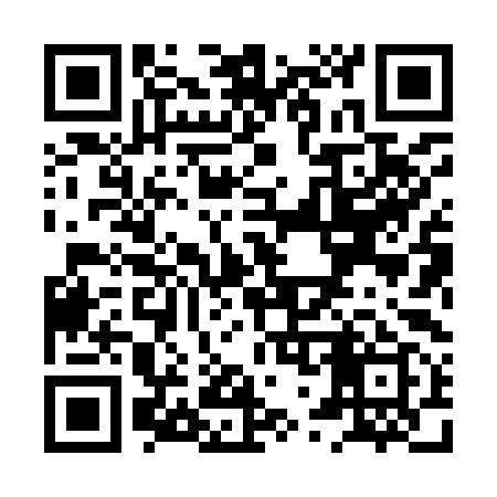 QR code for XW8999