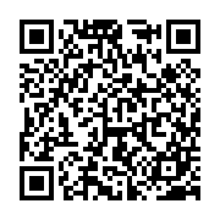 QR code for XW9007