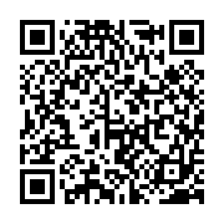 QR code for XW9013