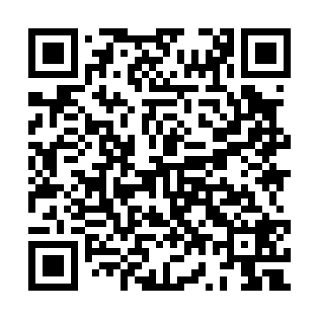 QR code for XW9028
