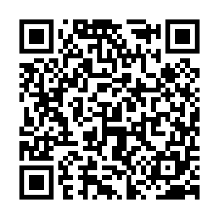 QR code for XW9055