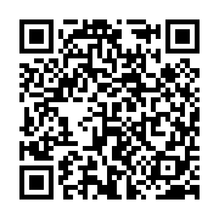 QR code for XW9058