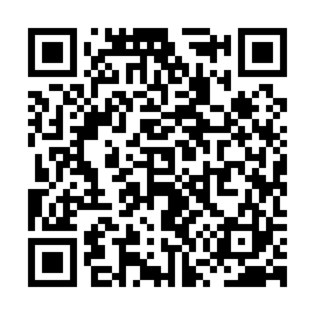 QR code for XW9123