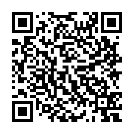 QR code for XW9135