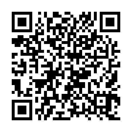 QR code for XW9145
