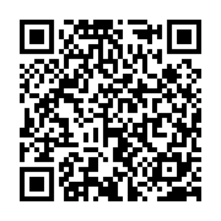 QR code for XW9175