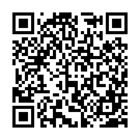 QR code for XW9206