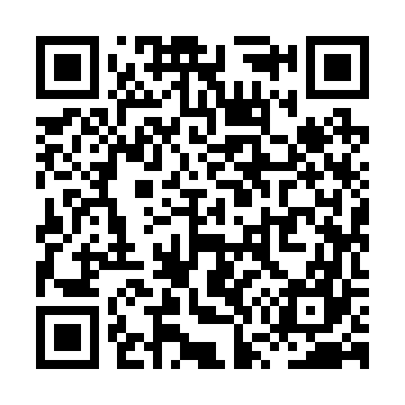 QR code for XW9267