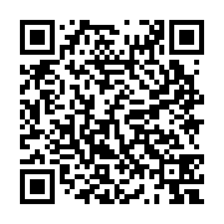 QR code for XW9338