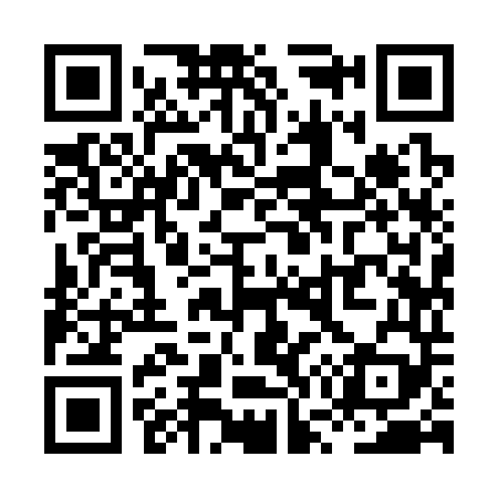 QR code for XW9349