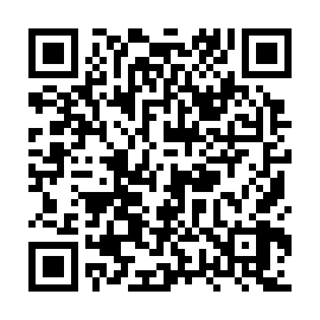QR code for XW9368