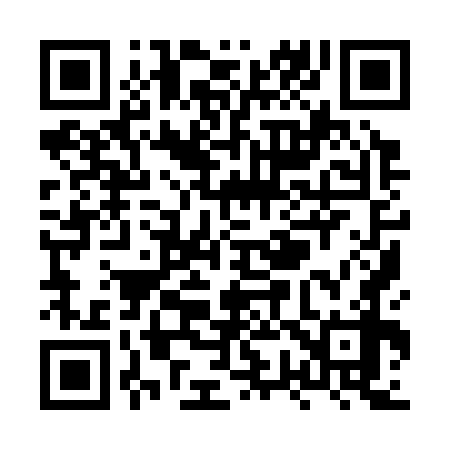 QR code for XW9378