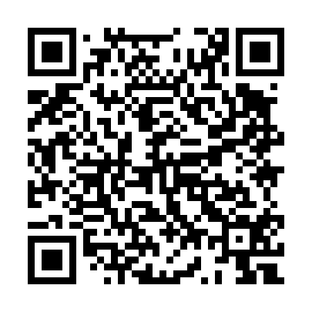 QR code for XW9414