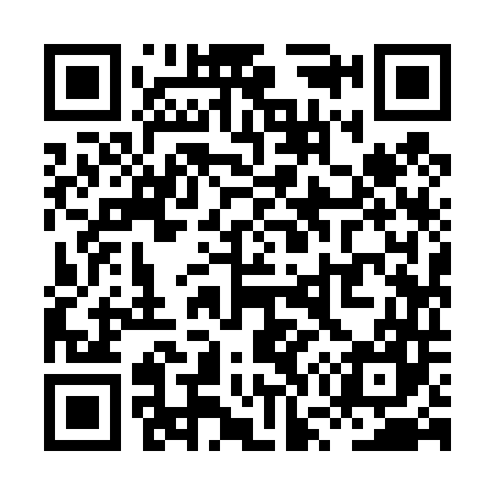 QR code for XW9447