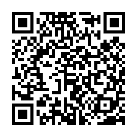 QR code for XW9459