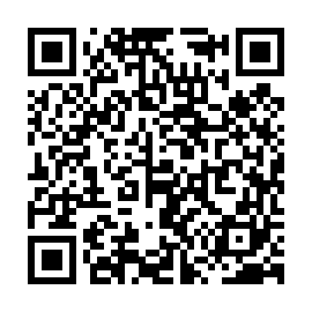 QR code for XW9460