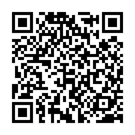 QR code for XW9508