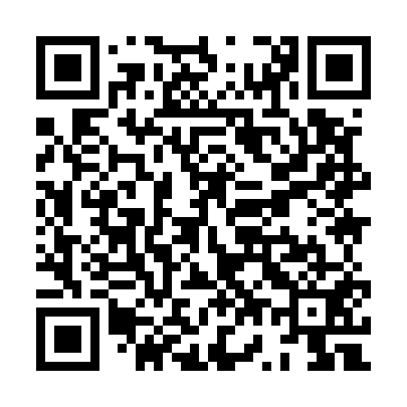 QR code for XW9551