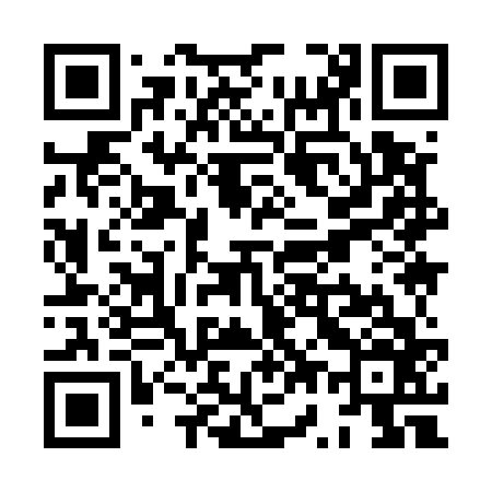 QR code for XW9566