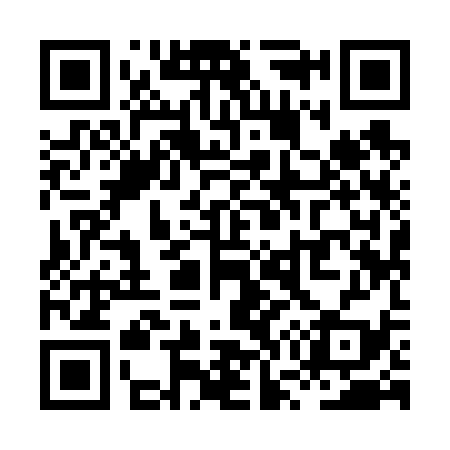 QR code for XW9639