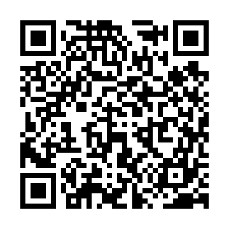 QR code for XW9677