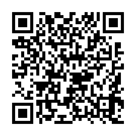 QR code for XW9699