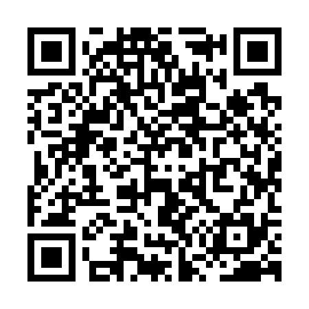 QR code for XW9735