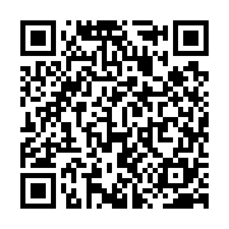 QR code for XW9775