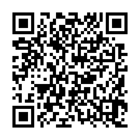 QR code for XW9784