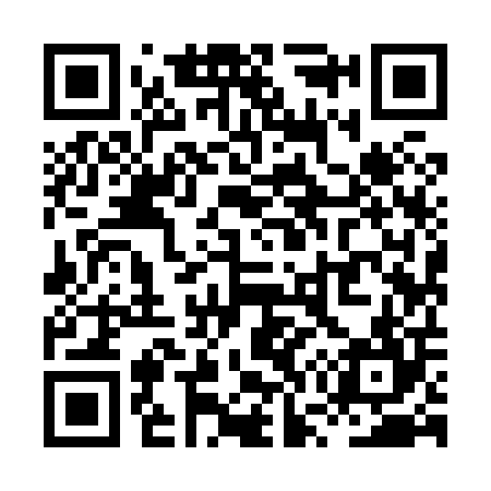 QR code for XW9804