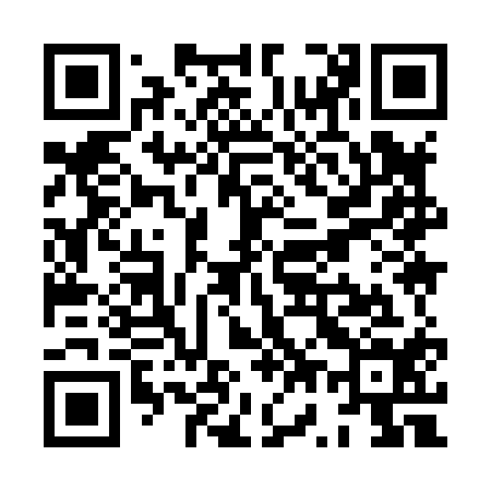 QR code for XW9814
